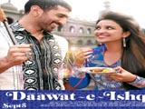 Daawat-e-ishq