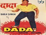 Dada