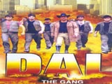 Dal - The Gang