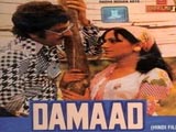 Damaad