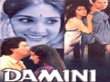 Damini