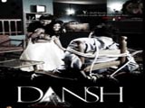 Dansh