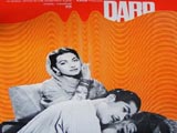 Dard (1947)