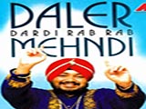 Dardi Rab Rab (Dardi Rab Rab) (1996)