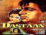 Dastan