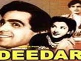 Deedar (1951)