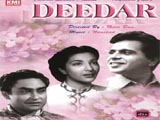 Deedar (1970)