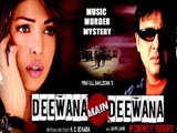 Deewana Main Deewana (2013)