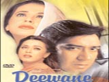 Deewane