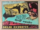 Delhi Express