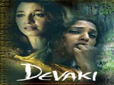 Devaki