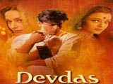 Devdas