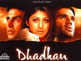 Dhadkan