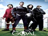 Dhan Dhana Dhan Goal (2007)