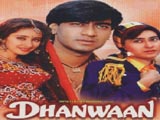 Dhanwaan