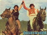 Dharam Veer (1977)