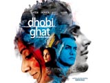 Dhobi Ghat (2011)