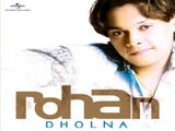 Dholna - Album