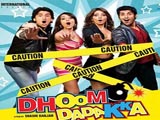 Dhoom Dadakka