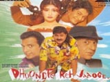 Dhoondhte Reh Jaaoge (1998)