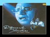 Different Strokes (Jagjit Singh)