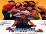 Dil Bechara Pyaar Ka Maara (2004)