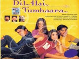 Dil Hai Tumhaara