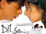 Dil Se