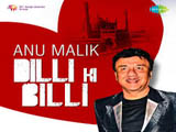 Dilli Ki Billi