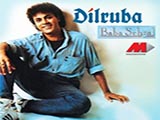 Dilruba