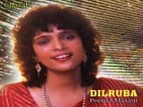 Dilruba (Album) (2009)