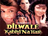 Dilwale Kabhi Na Hare (1992)