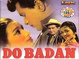 Do Badan (1966)