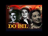 Do Dil (1947)