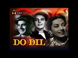 Do Dil