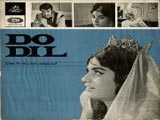 Do Dil (1965)