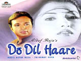 Do Dil Haare