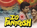 Do Fantoosh