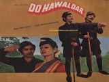 Do Hawaldar (1979)