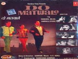 Do Matwale