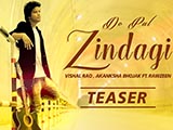 Do Pal Zindagi