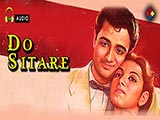 Do Sitare (1951)
