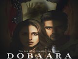Dobaara (2017)