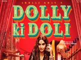 Dolly Ki Doli (2015)