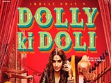 Dolly Ki Doli