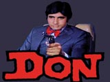 Don (1978)