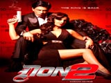 Don 2