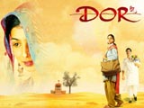 Dor (2006)