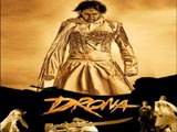 Drona (2008)