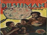 Dushman